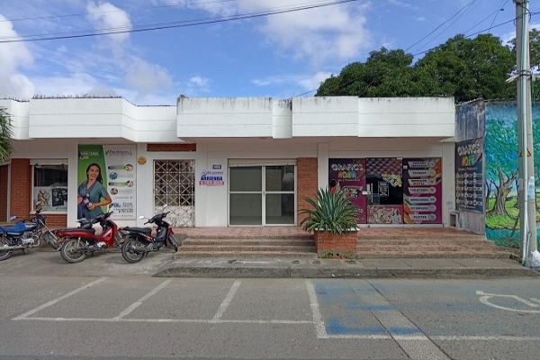 WhatsApp Image 2025-05-06 at 8.21.55 AM (1).jpeg